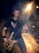 www.keitan.de.DSCN0034