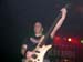 www.keitan.de.DSCN0040