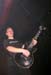 www.keitan.de.DSCN0049