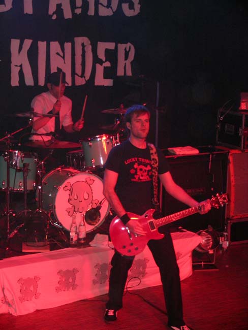 www.keitan.de.DSCN0001