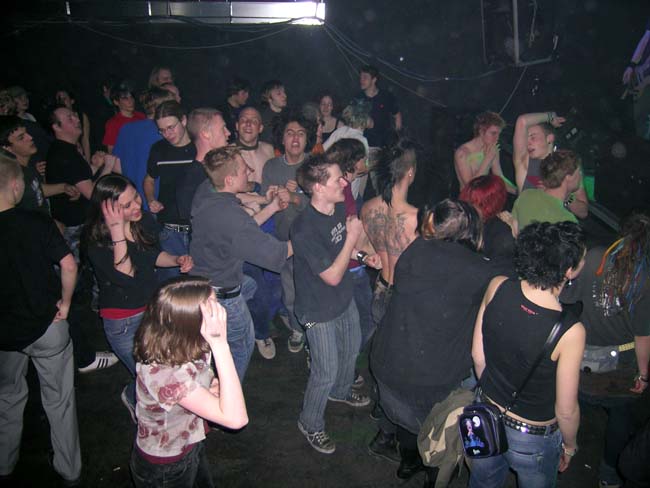 www.keitan.de.DSCN0005