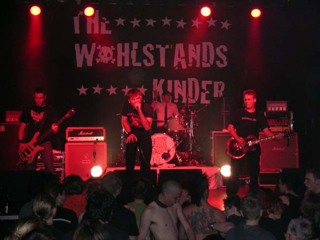 www.keitan.de.DSCN0006
