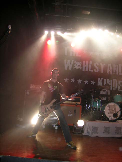 www.keitan.de.DSCN0017