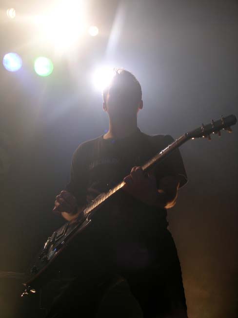 www.keitan.de.DSCN0025