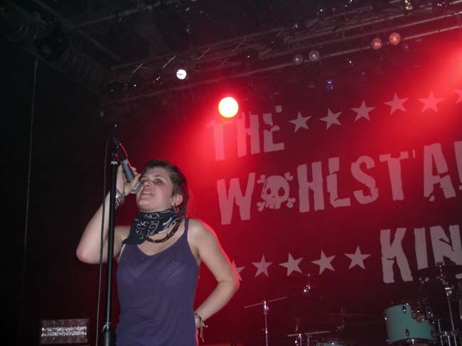 www.keitan.de.DSCN0044