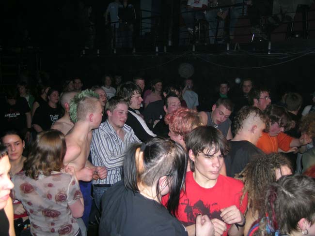 www.keitan.de.DSCN0049