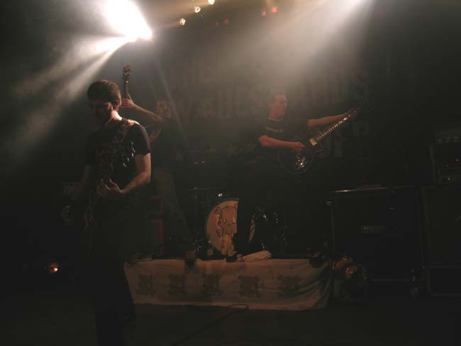 www.keitan.de.DSCN0055