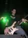 www.keitan.de.DSCN0013
