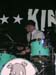 www.keitan.de.DSCN0015