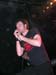 www.keitan.de.DSCN0036