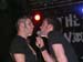 www.keitan.de.DSCN0037