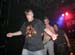 www.keitan.de.DSCN0040