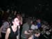 www.keitan.de.DSCN0045