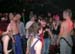 www.keitan.de.DSCN0047