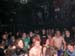 www.keitan.de.DSCN0048