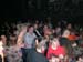 www.keitan.de.DSCN0049