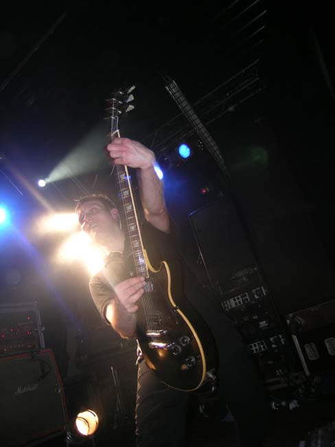 DSCN0036