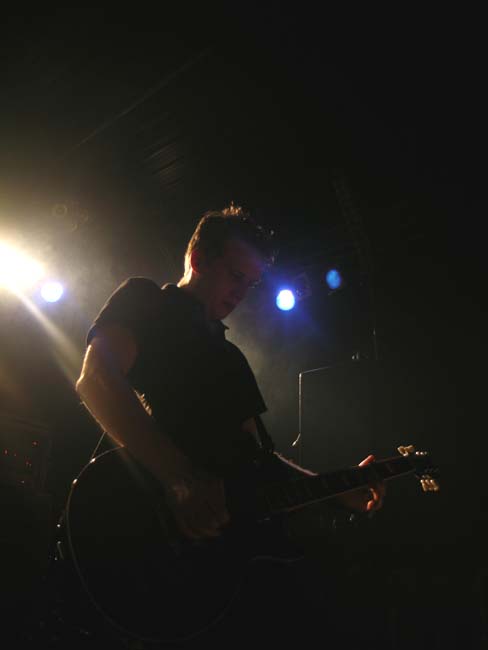 DSCN0045
