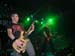 DSCN0023