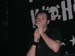DSCN0039