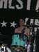 DSCN0043
