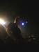 DSCN0045