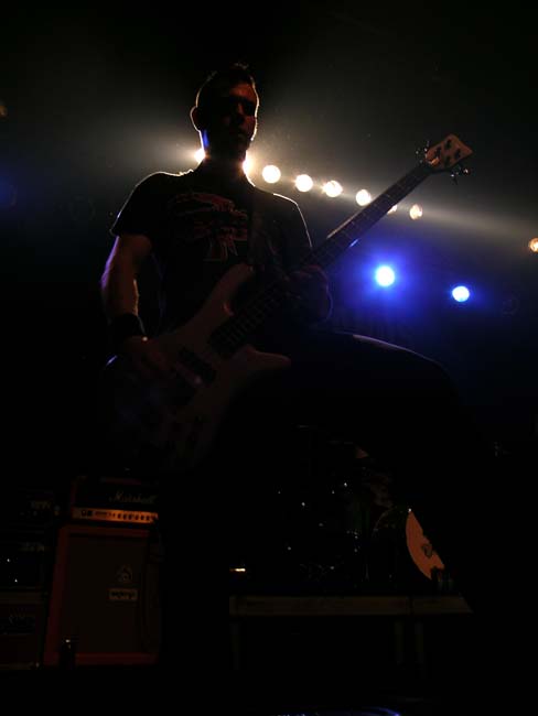 DSCN0033