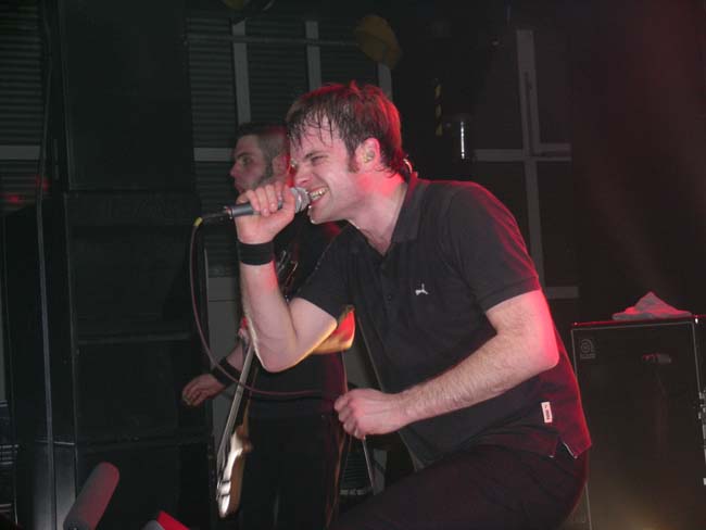 DSCN0046