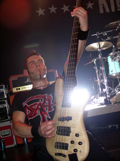 DSCN0069