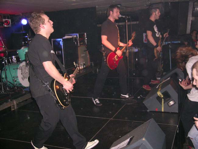 DSCN0018