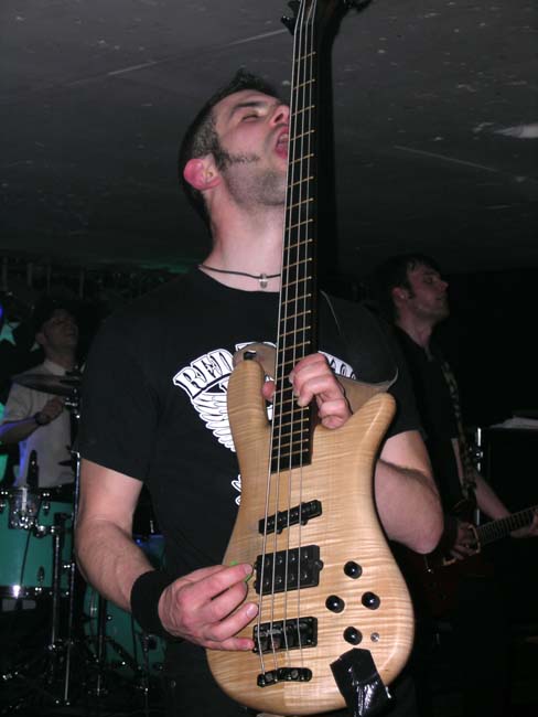 DSCN0025