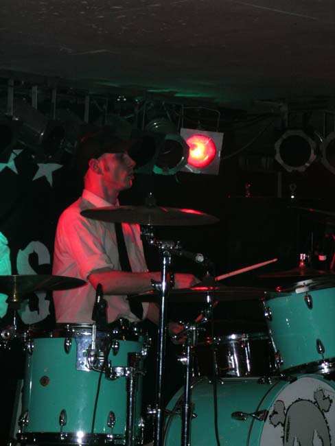 DSCN0026