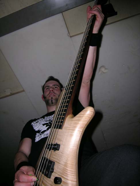DSCN0037