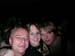 DSCN0005