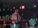 DSCN0021