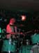 DSCN0026