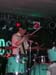 DSCN0027
