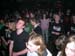 DSCN0035