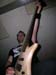 DSCN0037