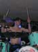 DSCN0038