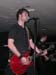 DSCN0039