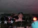 DSCN0041