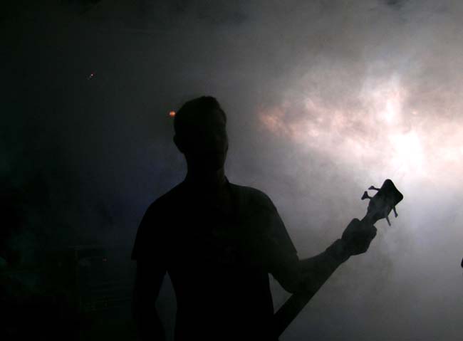 DSCN0026