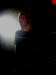 DSCN0002