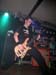 DSCN0022