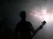 DSCN0026