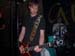 DSCN0006