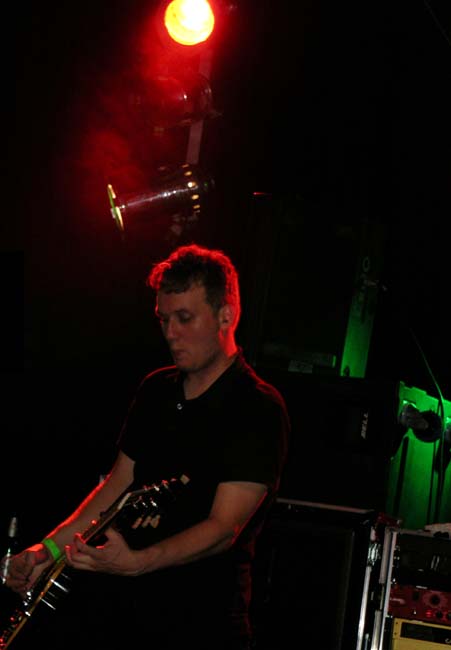 DSCN0021
