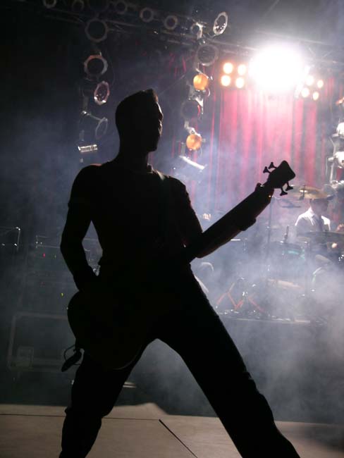 DSCN0026