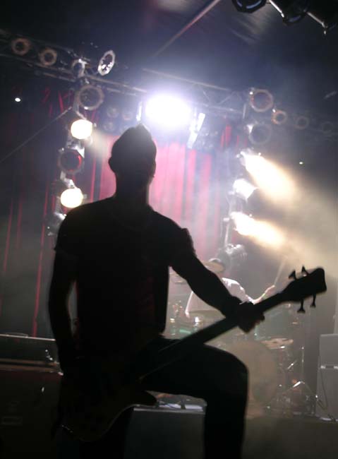 DSCN0027